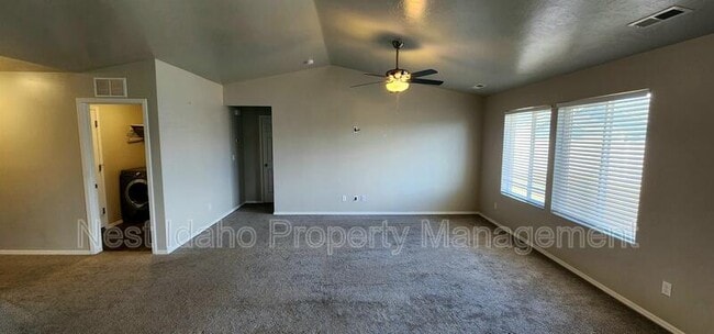 Photo - 11356 W Colorado River St