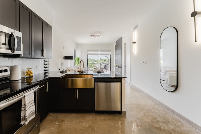 Photo - 2750 Griffin Rd Unidad SI ID1521819P