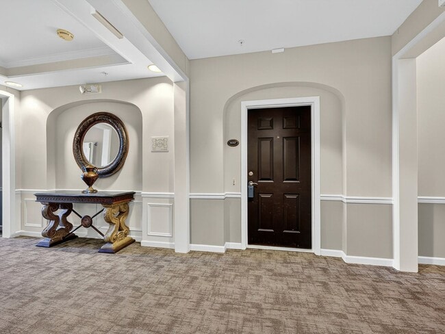 Photo - Beautiful 2 BR 2 BA condo in the heart of ...