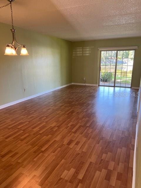 Photo - 3823 N Oak Dr Unit K41