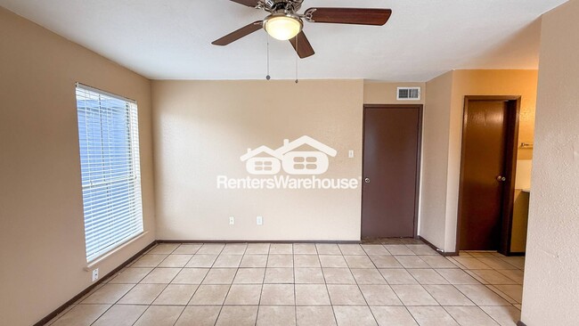 Photo - 13480 S Thorntree Dr