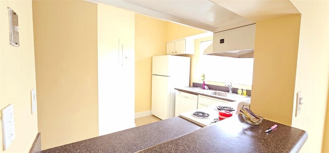 Photo - 1881 NW 96th Terrace Unit 7F