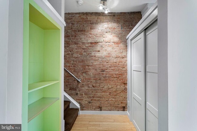 Photo - 1311 East Capitol St SE