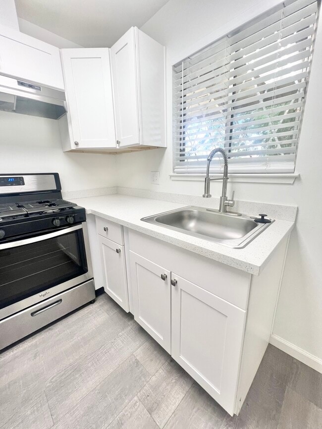 Photo - Gorgeous 2-bedroom 1-bathroom in Rocklin!