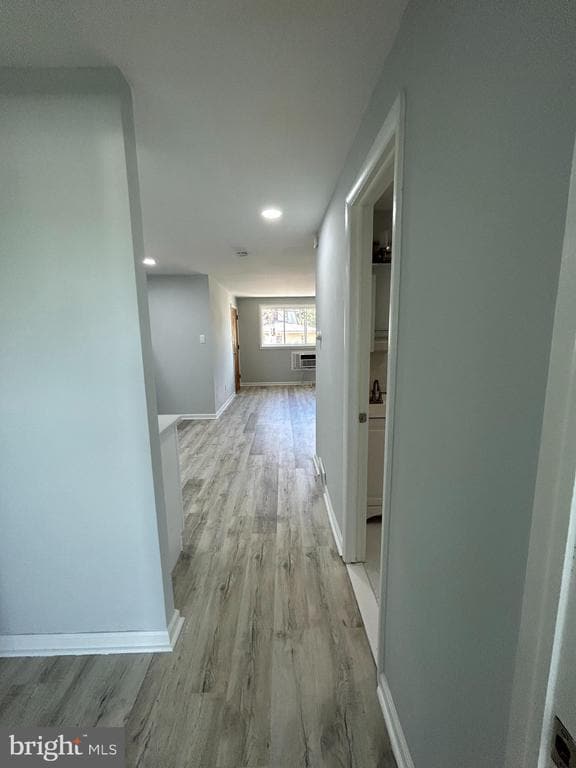 Photo - 310 Burmont Rd