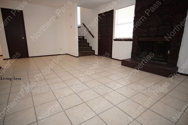 Photo - 11604 Gordon Bays Way Unidad C