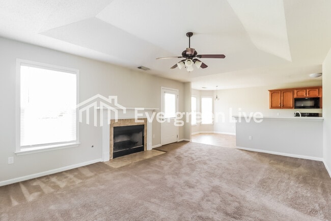 18410 Marsh Pkwy