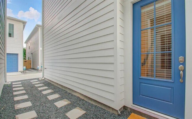 Photo - 4133 Griggs Rd