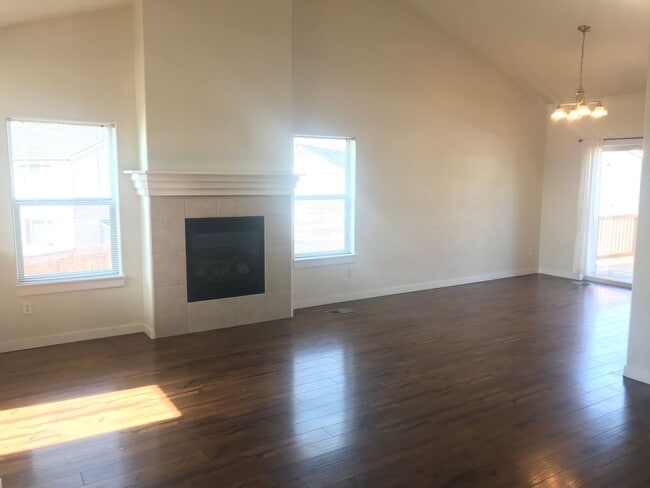 Photo - Hard to find 4 Bed, 3 Full Bath Home