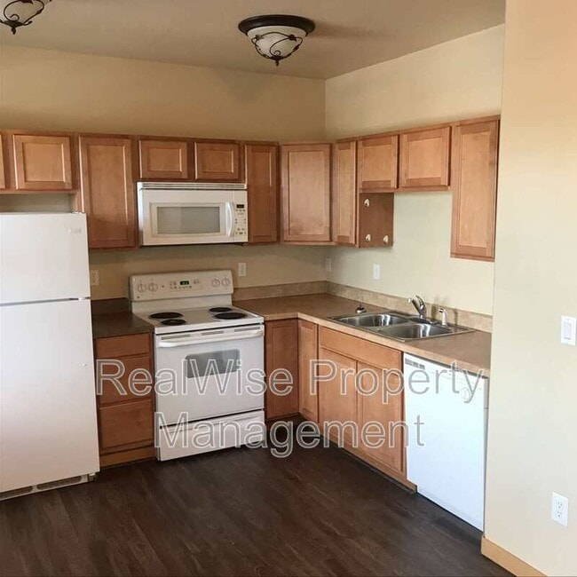 Photo - 535 SW 6th St Unidad 205