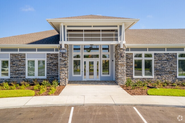 Academy Park Apartments For Rent in Kissimmee, FL | ForRent.com