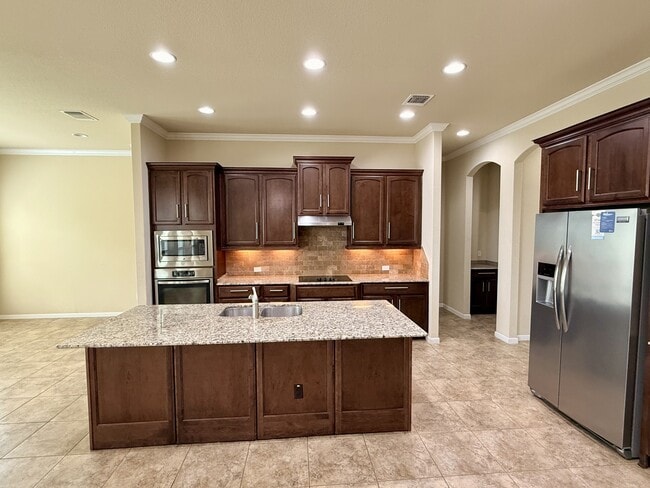 Photo - 10307 Bryson Dr