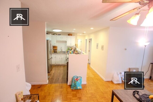 Photo - 2 bedroom in Allston MA 02134 Unit 11