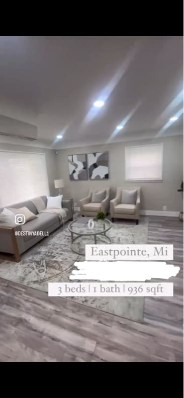 Photo - 21786 Rein Ave