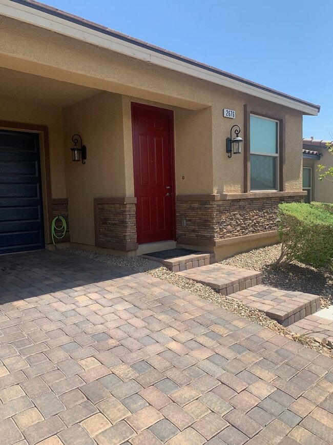 Photo - 2676 Chinaberry Hill St Unit Chinaberry