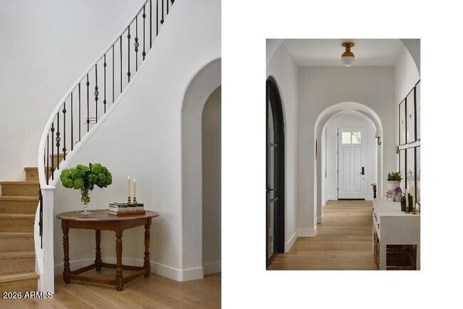 Photo - 18388 N 93rd Pl