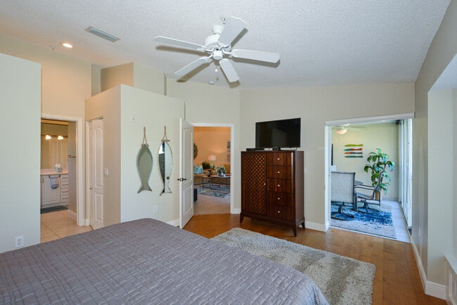 Photo - 9470 High Gate Dr Unit Stoneybrook Golf and Country Club