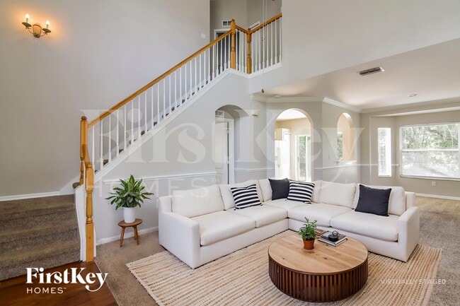 Photo - 18136 Birdwater Dr