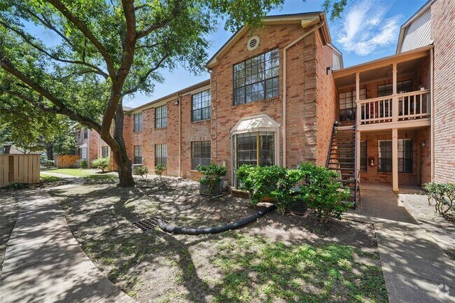 Building Photo - 2255 Braeswood Park Dr Unit 181 Rental
