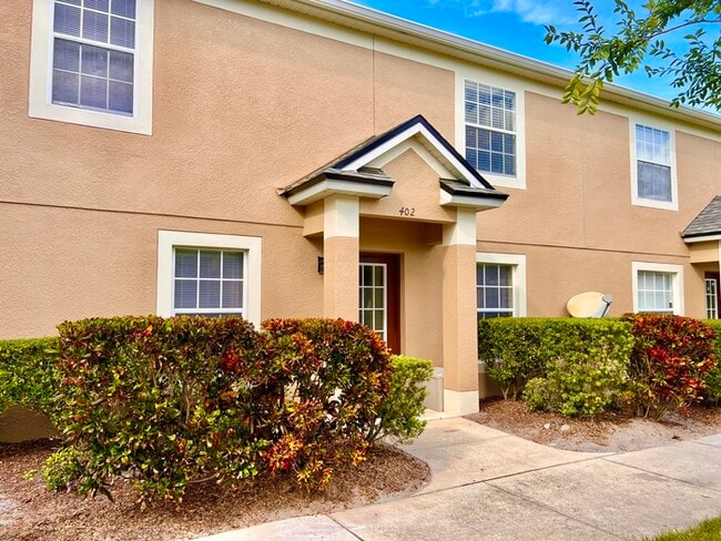Photo - PRICE REDUCED!  Gorgeous 3-bedroom, 2 1/2-...
