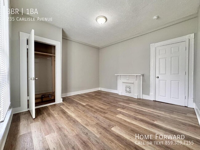 Photo - 235 Carlisle Ave