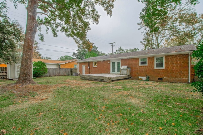 Photo - 1452 Birthright St