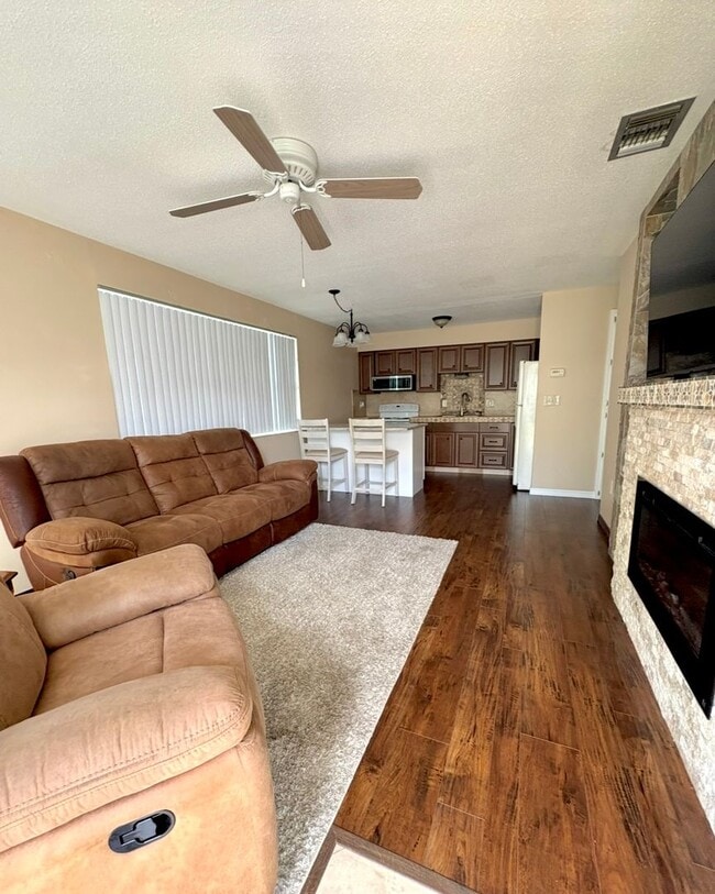 4355 Tahitian Gardens Cir Unit D