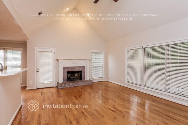 Photo - 4157 Chatham Point Way
