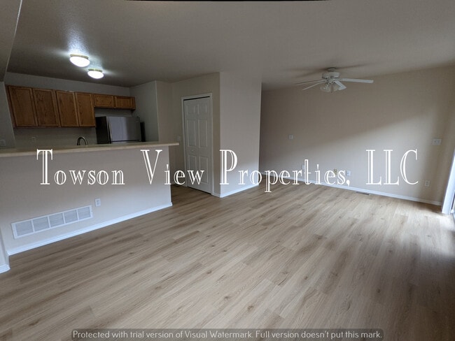 Photo - 5610 Towson View