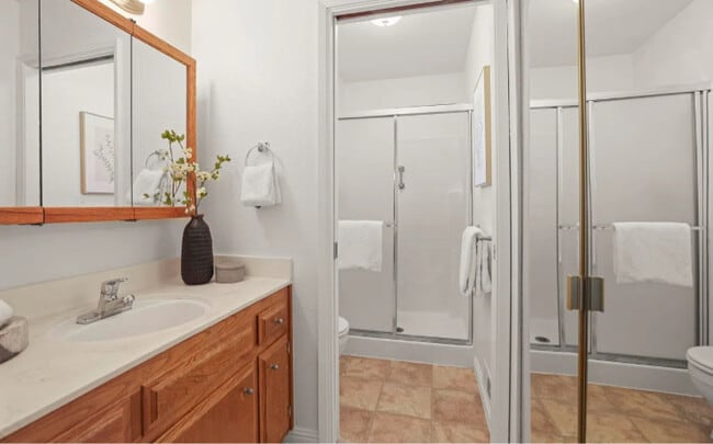 Photo - 5100 Ramsgate Ct