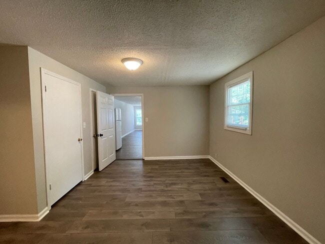 Photo - Charming 1BR/1BA Duplex with all the Upgra...