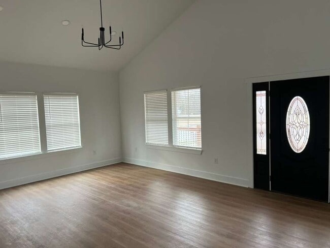 Photo - New Construction nice house for rent