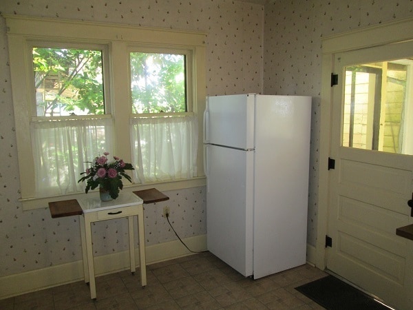 Photo - 3Bd/1Ba Two Story House - Available Soon!