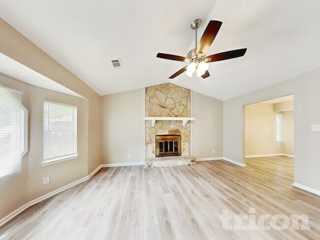 Photo - 4157 Jami Ln