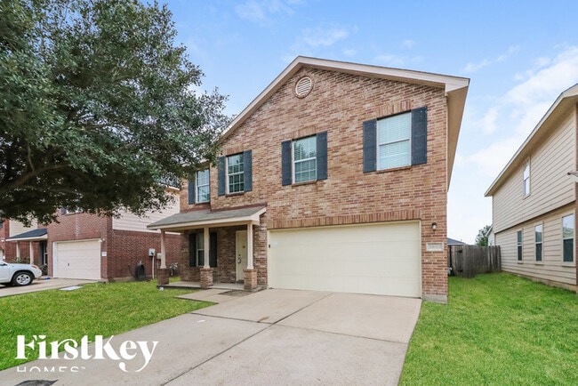 Photo - 3643 Bridgebluff Ln