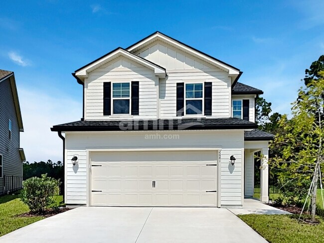 Building Photo - 2681 Noah Pines Pl