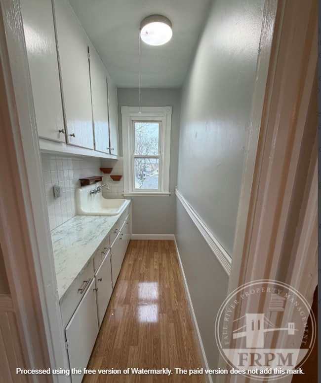 Photo - 15 Roma St Unit 2