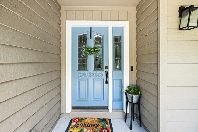 Photo - 507 Nassau Dr