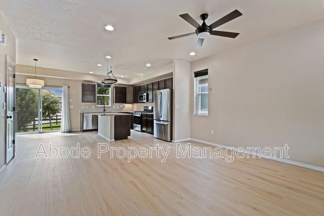 Photo - 311 Newaygo Dr