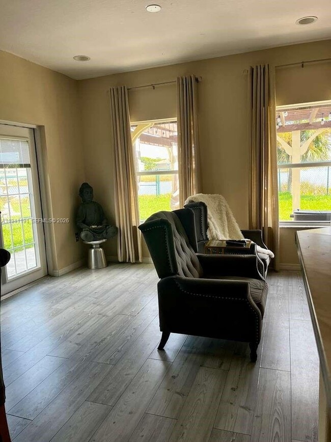 Photo - 1531 SE 20th Rd