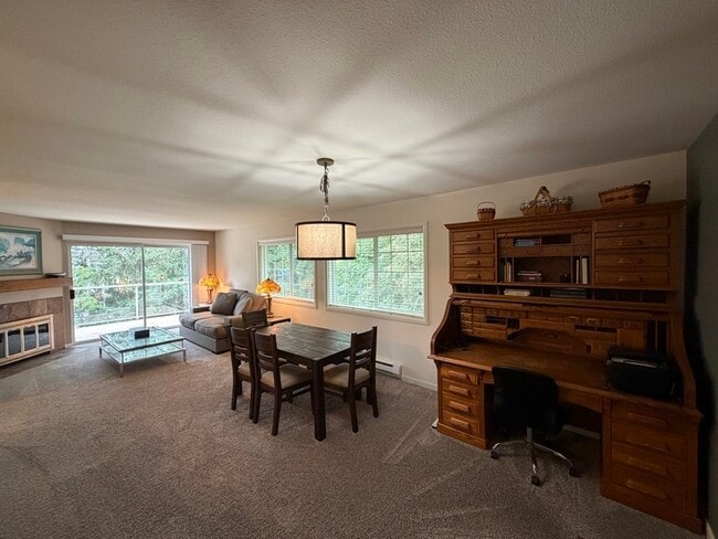 Photo - 2760 76th Ave SE Unit Apt #302