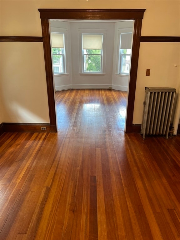 Photo - 24 Sheffield Rd Apartment Unit 2