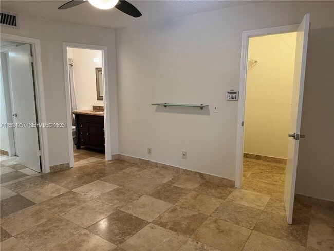Photo - 2986 S University Dr Unit 8107