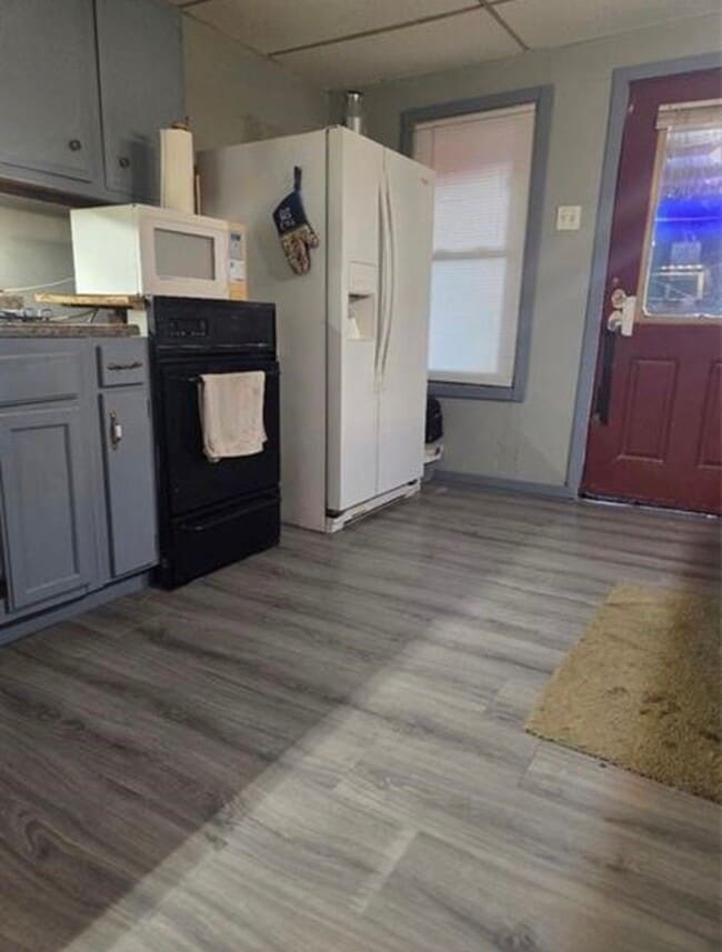 Photo - 1243 2nd St