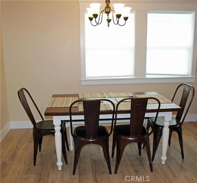 Photo - 1413 Pine St Unit 201