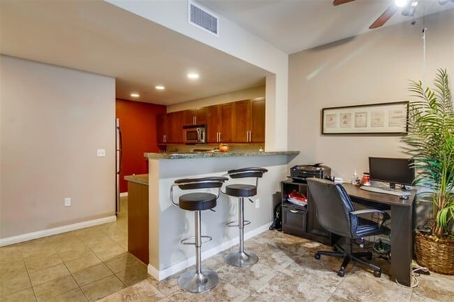 Photo - Large 1 Bedroom 1 Bath next to Petco Park