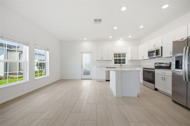 Photo - 10848 Fanning Spgs Ln