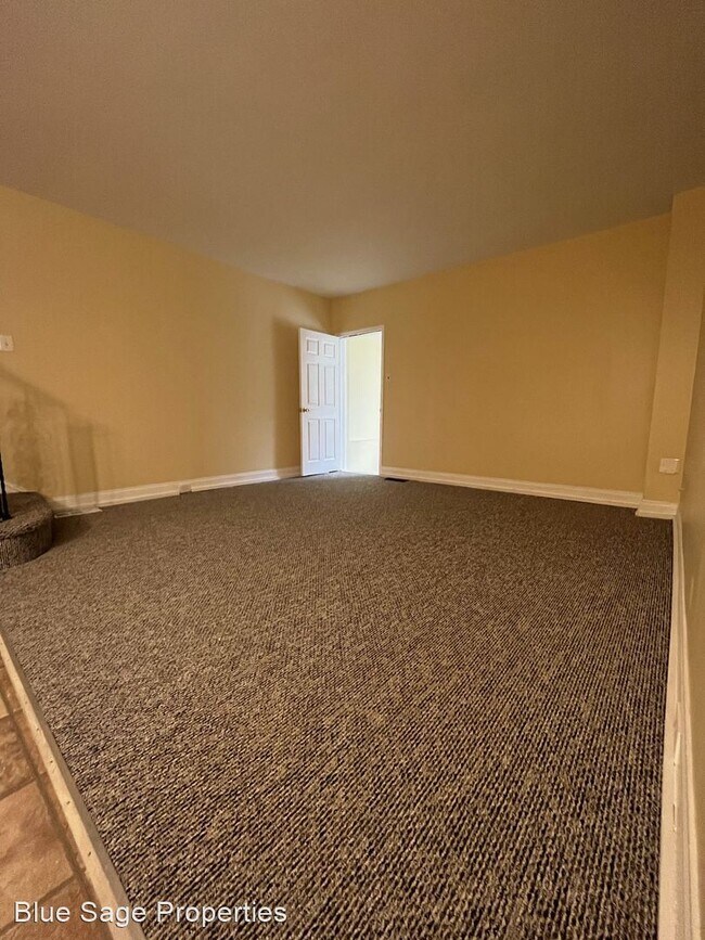 Photo - 3 br, 1.5 bath House - 130 Macdade Blvd