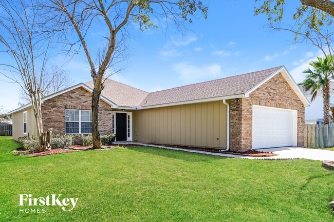 Photo - 6983 Lafayette Park Dr