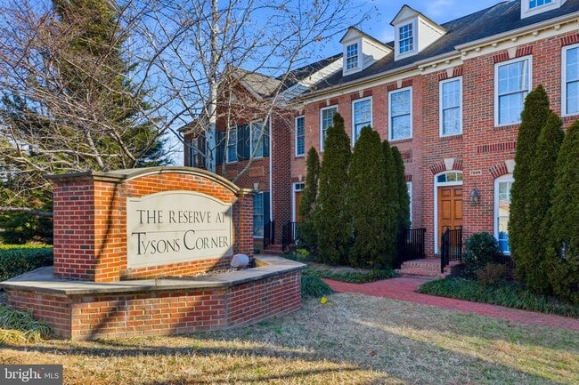 Photo - 7996 Reserve Way